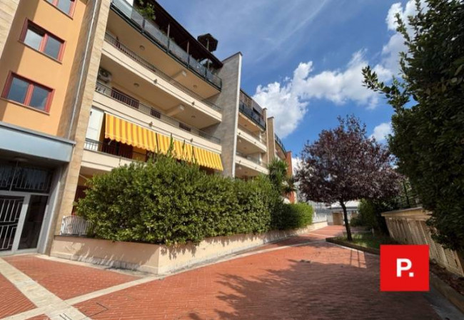 Appartamento in vendita a Caserta