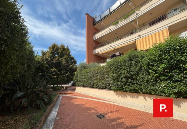 Appartamento in vendita a Caserta