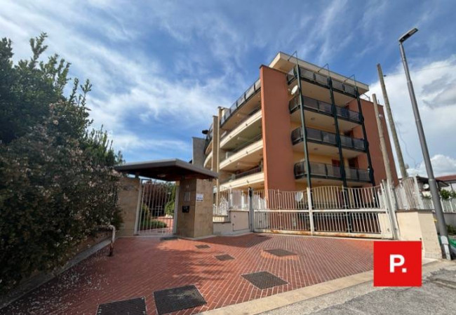 Appartamento in vendita a Caserta