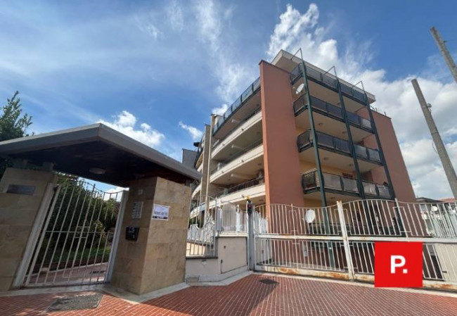 Appartamento in vendita a Caserta