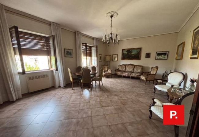 Appartamento in vendita a Caserta