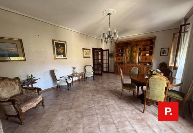 Appartamento in vendita a Caserta