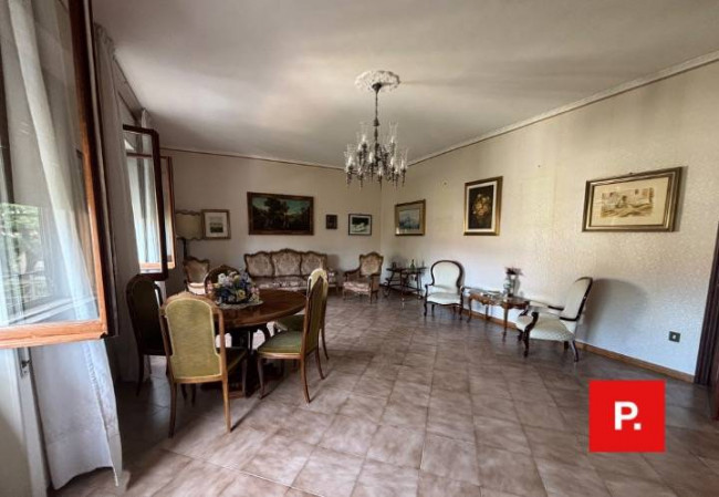 Appartamento in vendita a Caserta
