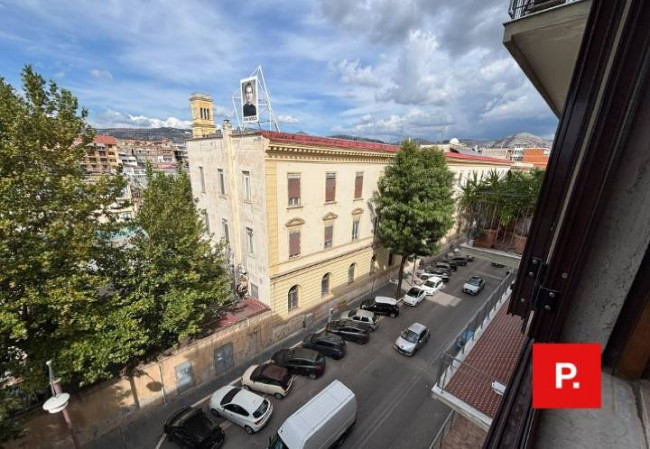 Appartamento in vendita a Caserta