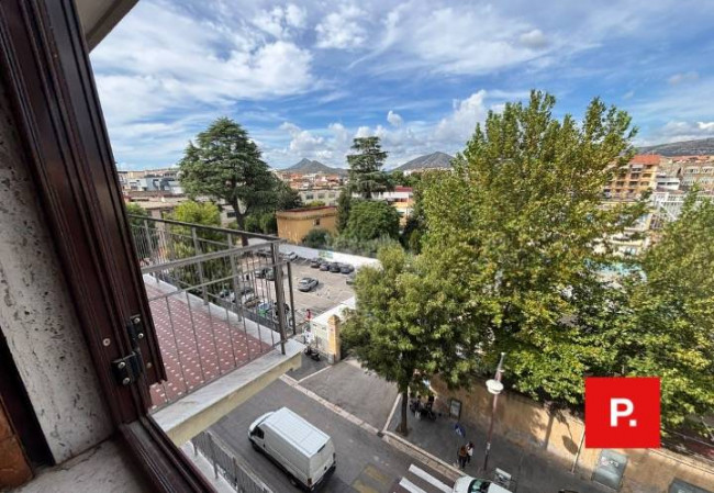 Appartamento in vendita a Caserta