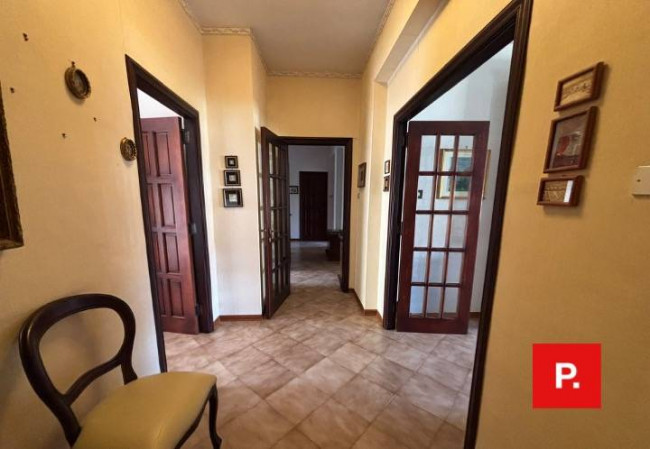 Appartamento in vendita a Caserta