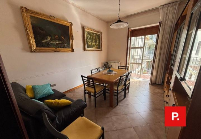 Appartamento in vendita a Caserta