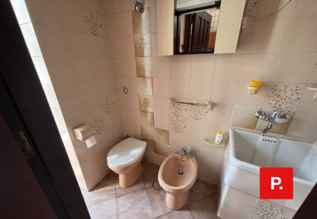 Appartamento in vendita a Caserta