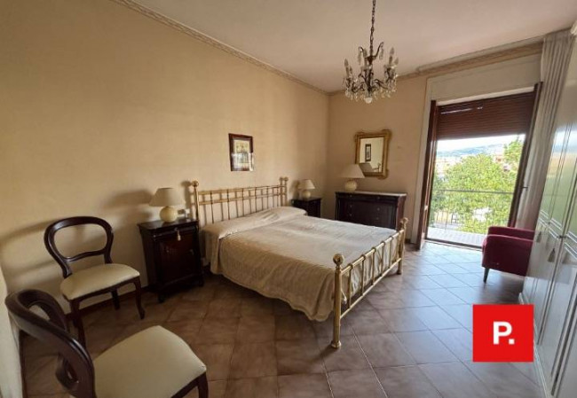Appartamento in vendita a Caserta