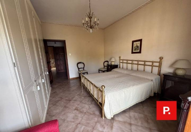 Appartamento in vendita a Caserta