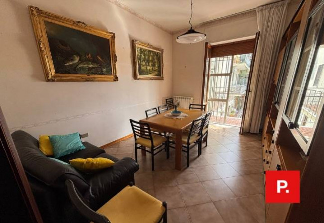 Appartamento in vendita a Caserta