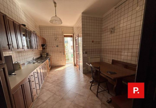Appartamento in vendita a Caserta