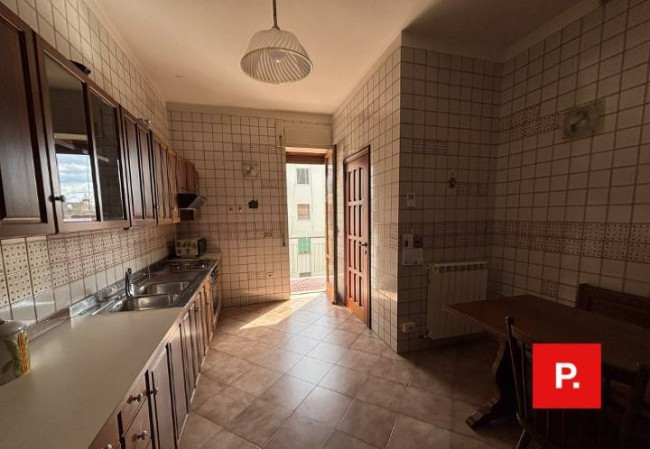 Appartamento in vendita a Caserta