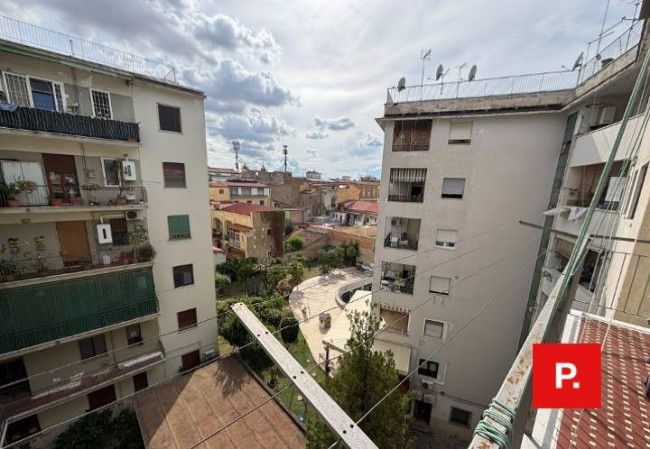 Appartamento in vendita a Caserta