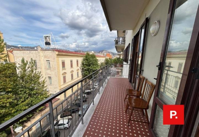 Appartamento in vendita a Caserta