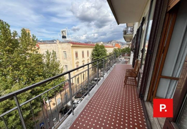 Appartamento in vendita a Caserta