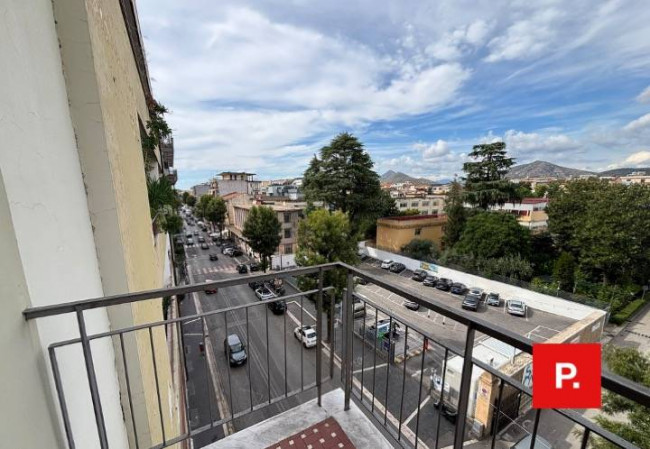 Appartamento in vendita a Caserta