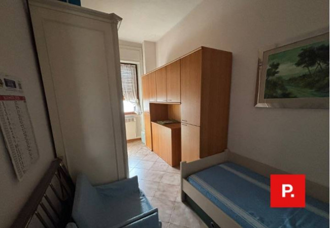 Appartamento in vendita a Caserta