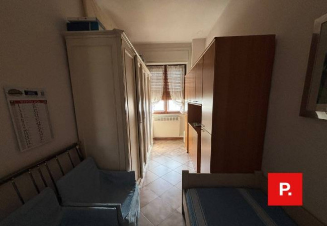Appartamento in vendita a Caserta
