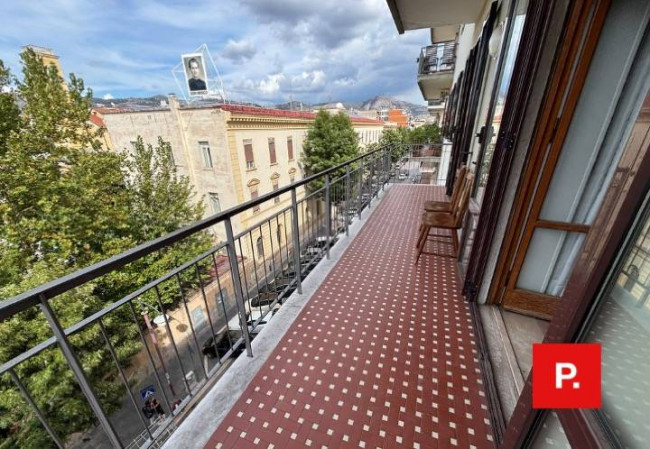 Appartamento in vendita a Caserta
