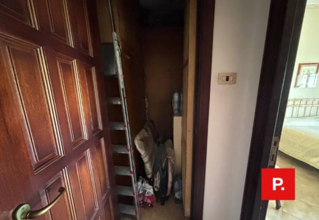 Appartamento in vendita a Caserta
