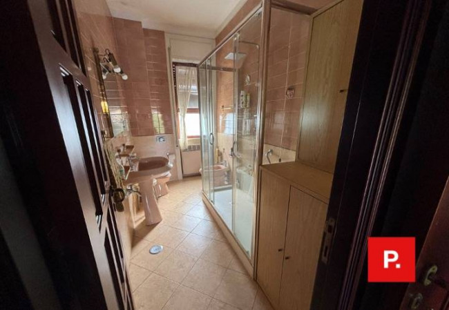 Appartamento in vendita a Caserta