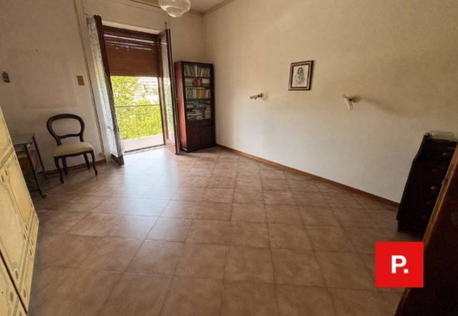 Appartamento in vendita a Caserta