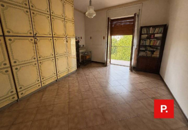 Appartamento in vendita a Caserta