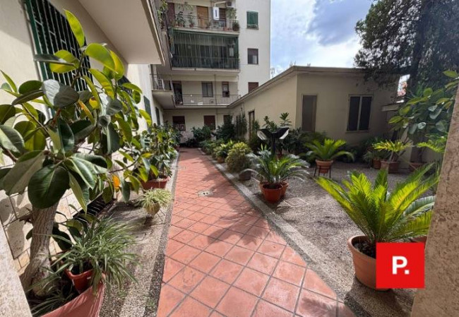 Appartamento in vendita a Caserta