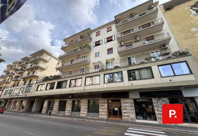 Appartamento in vendita a Caserta