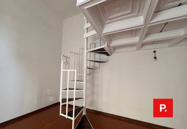 Appartamento in affitto a Santa Maria Capua Vetere