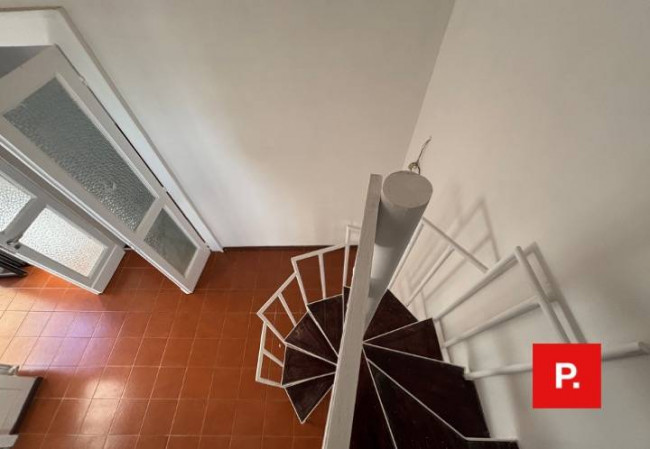 Appartamento in affitto a Santa Maria Capua Vetere
