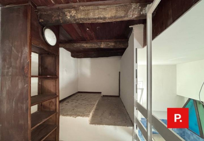 Appartamento in affitto a Santa Maria Capua Vetere