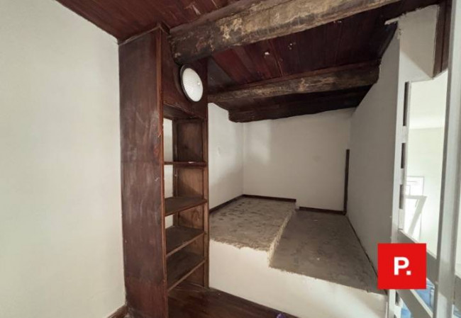 Appartamento in affitto a Santa Maria Capua Vetere