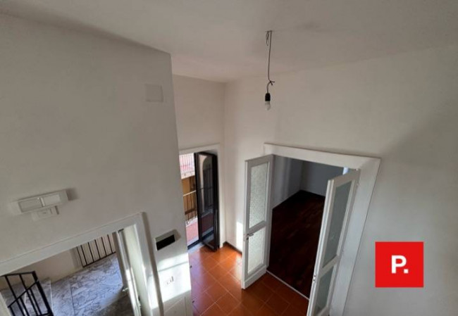 Appartamento in affitto a Santa Maria Capua Vetere