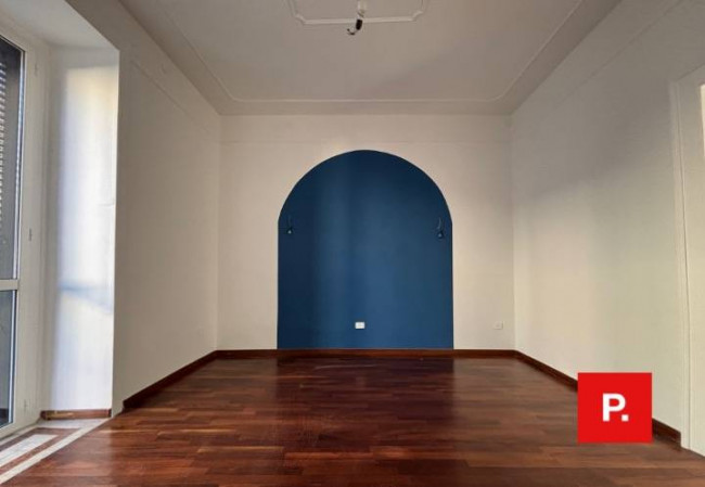 Appartamento in affitto a Santa Maria Capua Vetere