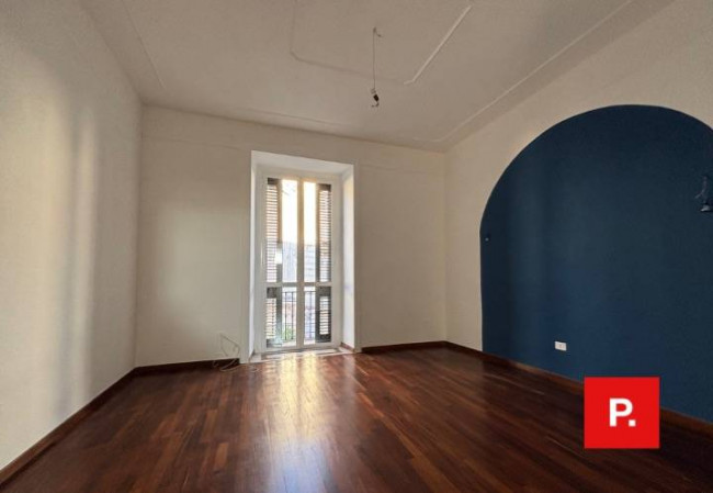 Appartamento in affitto a Santa Maria Capua Vetere