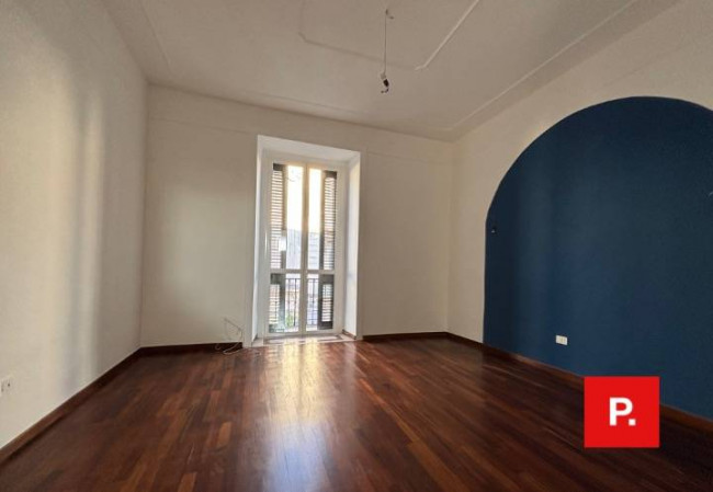 Appartamento in affitto a Santa Maria Capua Vetere