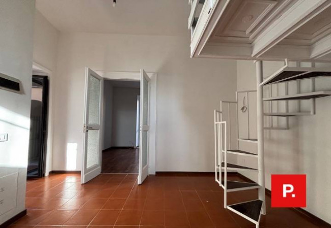 Appartamento in affitto a Santa Maria Capua Vetere