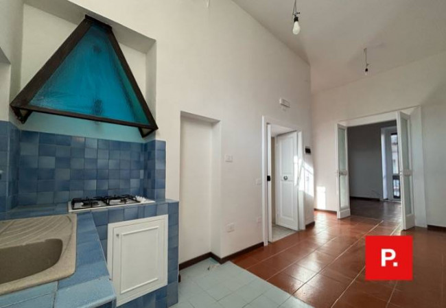 Appartamento in affitto a Santa Maria Capua Vetere