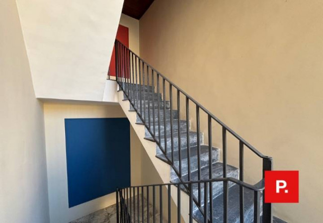 Appartamento in affitto a Santa Maria Capua Vetere
