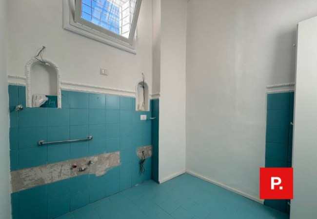 Appartamento in affitto a Santa Maria Capua Vetere
