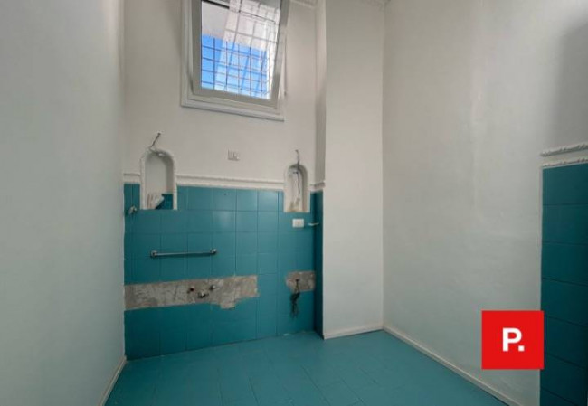 Appartamento in affitto a Santa Maria Capua Vetere