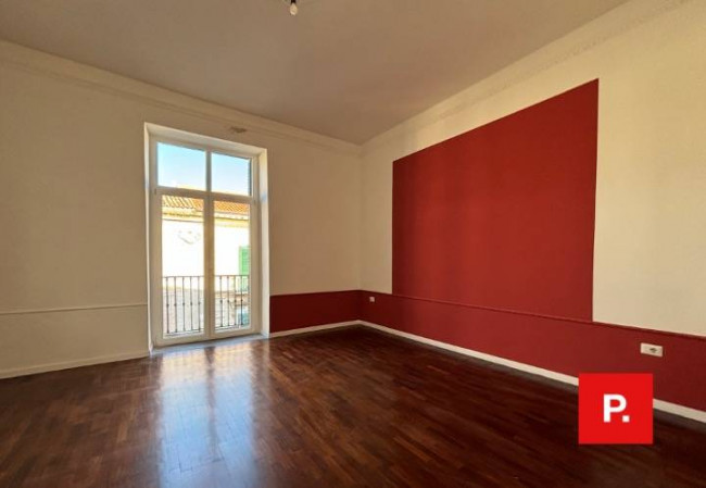 Appartamento in affitto a Santa Maria Capua Vetere