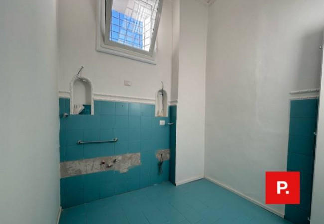 Appartamento in affitto a Santa Maria Capua Vetere