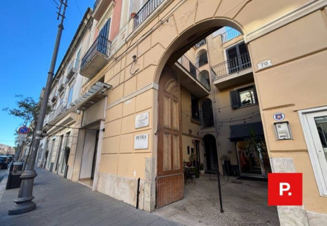 Appartamento in affitto a Santa Maria Capua Vetere