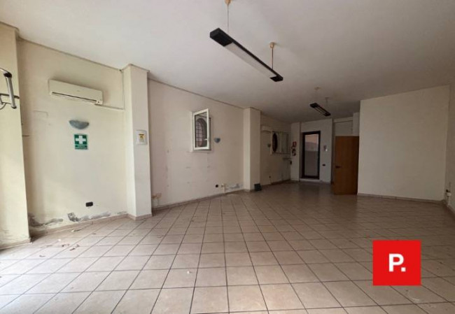 Studio/Ufficio in affitto a Caserta