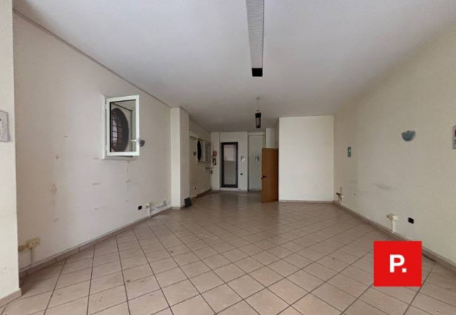 Studio/Ufficio in affitto a Caserta