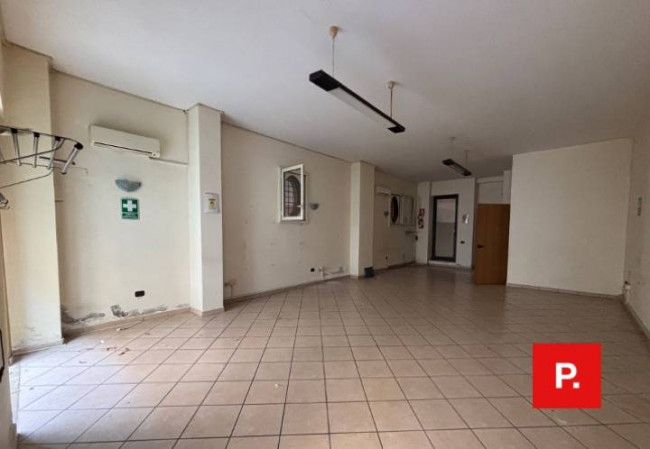 Studio/Ufficio in affitto a Caserta