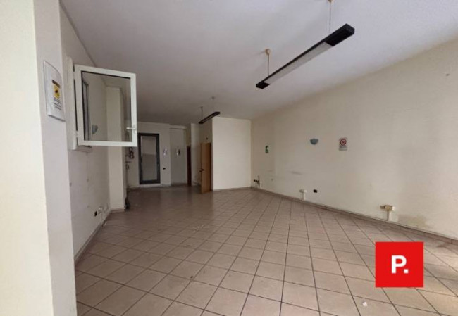 Studio/Ufficio in affitto a Caserta